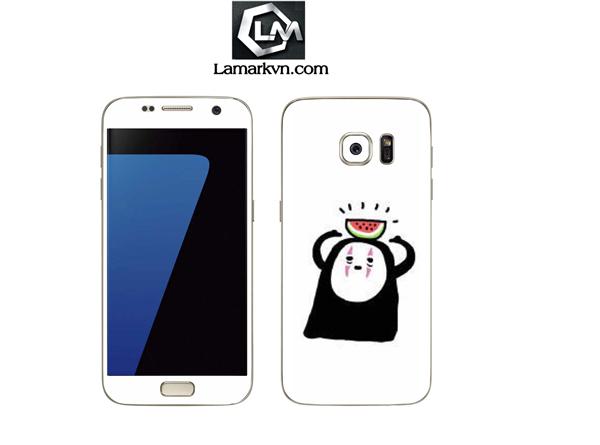 Ảnh đại diện sản phẩm Samsung Galaxy S7